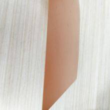 Bakelite/Phenolic Board——PCB Drilling Accessories/FR4/FPC/entry Material thumbnail-3