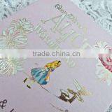 Costom Lottery Ticket Printing thumbnail-2