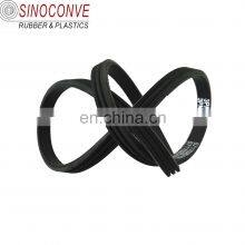 Automotive PK Belt V Ribbed Belt for Auto Engine thumbnail-1