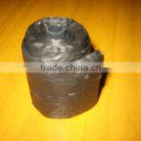 Plastic Biodegradable Dog Poop Bag With High Quality thumbnail-4