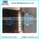 Three-ring Disc Cutter for TBM Machine Roller Disc Cutter For Tunnel Boring Machine thumbnail-2