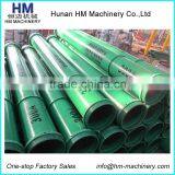 Tremie Socket Tremie Pipe Concrete Pipe Dia 300A thumbnail-2