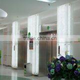 Decorative Polyester Resin Artificial Stone
