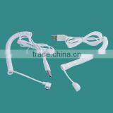 Factory Directly Sale Display Security Cable With High Quality