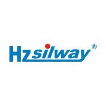 Hangzhou Silway New Material Technology Co., Ltd.