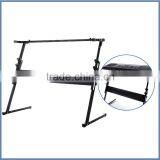 Musical Double Stand Keyboard Stand thumbnail-5