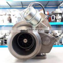 Turbocharger Turbo Charger 2167815 For CAT C9 thumbnail-1