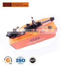 Car Part Supplier Front Left Shock Absorber For Mazda M2 333495 thumbnail-3