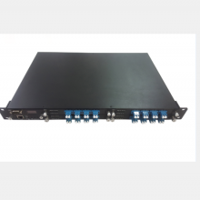 Optical Bypass Switch Equipment，Can be customized
