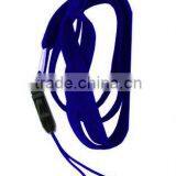Provide Present Lanyard USB Flash Driver thumbnail-6