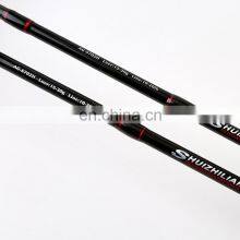 1.98m 2.1m 2.4m Lure Weight Ultralight Fishing Rod Spin Casting Lure Fishing Rod thumbnail-5