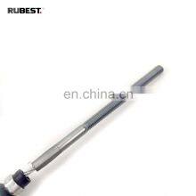 Automobile Car Clutch Cable OEM 96590791 25187023/96590793 41510-07120 41510-0X000 for Korea Market thumbnail-3