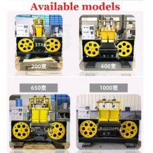 Band Saw Machine Band Saw Woodworking Band Saw thumbnail-4