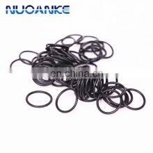 Heat /Chemical Resistance High Quality Oring NBR Kalrez Ore FKM O Ring thumbnail-1