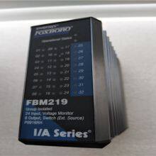 INVENSYS FOXBORO P0972AJ New Original On-site Inspection thumbnail-5