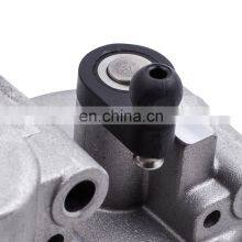 5 Pin Intake Manifold Flap Actuator Motor 03L129086 03L129086V for Audi A3 A4 A5 A6 Q5 TT 2.0 TDI thumbnail-4
