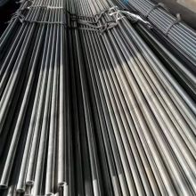 DIN17175 St35.8 / St45.8 / St52.2 heat-resistant steel boiler pipes tubes