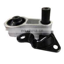 Down And Rear Engine Mounting For Ford 8v51-6p082ad Engine Motor Mounts thumbnail-2