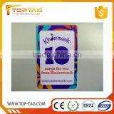 Paper Scratch Phone Card,Scratch Calling Card Printing thumbnail-5