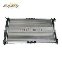 96351102 Automobile Parts Electric Car Engine DAEWOO Leganza Auto Cooling System Radiator for DAEWOO thumbnail-2