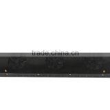 Ebay Best Sellers Hydroponics Growing Light System Full Spectrum 360W Apollo 8 Led Grow Lights/hydroponic thumbnail-2