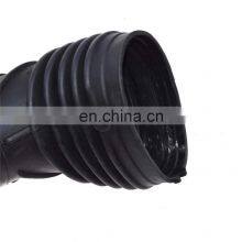 Air Flow Meter Boot Intake Hose to Throttle For BMW 318i 318is 1992-1995 13711734258 thumbnail-3