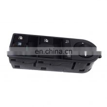 New Electric Power Window Master Control Switch For Vauxhall Opel Astra 13228699,13215153,6240447