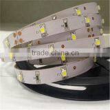 8*5000mm/roll DC12V 48LEDs/m SMD3528 Led Strip thumbnail-1