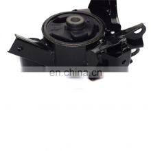Free Shipping!Front Left Engine Transmission Mount For Hyundai Elantra Tiburon 21830-2D050 New thumbnail-3