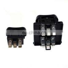 Free Shipping!Set of 2 Double+Single Power Window Switches For Ford Falcon AU 1998-2002 thumbnail-2