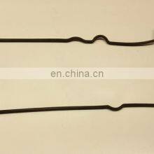 Automotive Rubber Parts Manufacture Valve Cover Gasket 11213-10010 Made in China Hot Sale thumbnail-4