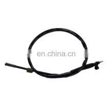 Factory Directly Supply Clutch Brake Throttle Cable Motorcycle Speedometer Cable Bajaj Ct100 thumbnail-1