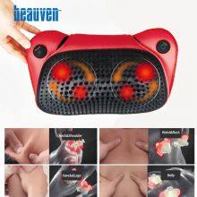 Beauven Deep Tissue Kneading Massager for Home or Car Relaxtion thumbnail-5