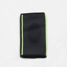 Elbow Support Form Tennis Elbow Support Basketball Protective Compression Tennis Elbow Support Straps Arm Sleeve Custom With Ajustable Strap thumbnail-2