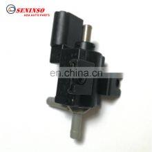 Good QualityTurbo Pressure Solenoid Valve OEM 06F906283F For Audi Volkswagen thumbnail-1