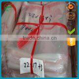 Clear Packing Definition Bopp Cellophane Opp Header Plastic Self Adhesive Bag thumbnail-2