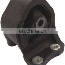 50810-S7S-003 Car Auto Parts Engine Mounting Use for Honda thumbnail-1