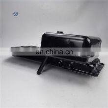 Oil Pan Great Wall Foton Jinbei Kinglong DFSK Changhe Chery Hafei JMC Spare Parts thumbnail-4