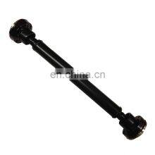 Front Driveshaft Propeller Shaft for VW Touareg 7L6521101A 7L6521101C 7L6521101