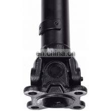 Drive Shafts For Infiniti M35x M45x FX35 FX45 G35X EX35 2003-2010 37200CG100 37200-CL70A 1191-320 thumbnail-5