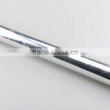 Aluminum Pipe Material Aliuminum Alloy Straight Aluminum Pipe thumbnail-4