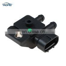 100009779 Original Differential Pressure Sensor for Hyundai Santa Fe Kia Rio Sportage OEM 39210-2A800 thumbnail-1