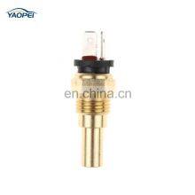 500214 COOLANT Water Temperature Sensor for Mitsubishi L200 thumbnail-5