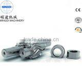 Custom Steel Truck Crown Gear,crown Pinion Gear,crown Pinion Gear thumbnail-5