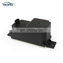 Voltage Converter Module For Mercedes Benz C Class 205 E W205 W213 A2059053414 2059053414 thumbnail-1