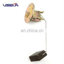 USEKA Professional Service Auto Car Parts Fuel Tank Float OEM 94582767 34810A83D01-000 For Daewoo Matiz thumbnail-1