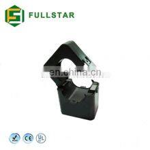 Split-Core Current Transformer T Series SCT016TS thumbnail-4