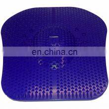 Acupressure Foot Power Mat for Foot Massage in ABS PVC Material thumbnail-4