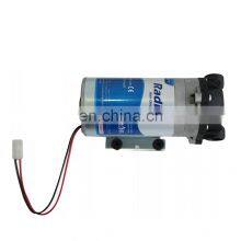 HIGH QUALITY BEST PRICE RO WATER FILTER RADIAN BOOSTER PUMP thumbnail-5