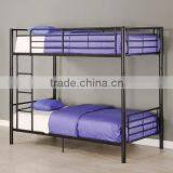 Metal Bunk Bed With Light Weight thumbnail-4